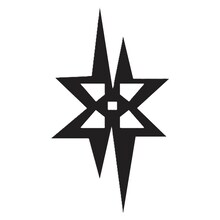 storefront logo